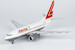 Boeing 737-600 Lauda OE-LNM 