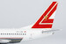 Boeing 737-600 Lauda OE-LNM  06009