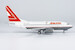 Boeing 737-600 Lauda OE-LNM  06009