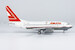 Boeing 737-600 Lauda OE-LNM  06009