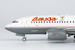 Boeing 737-600 Lauda OE-LNM  06009