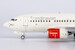 Boeing 737-600 SAS Scandinavian Airlines LN-RPG  06010
