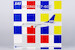 Boeing 737-600 SAS Scandinavian Airlines LN-RPG  06010