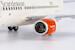 Boeing 737-600 SAS Scandinavian Airlines LN-RPG  06010