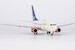 Boeing 737-600 SAS Scandinavian Airlines LN-RPG  06010