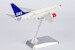Boeing 737-600 SAS Scandinavian Airlines LN-RPG  06010