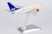 Boeing 737-600 SAS Scandinavian Airlines LN-RPG  06010