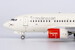 Boeing 737-600 SAS Scandinavian Airlines LN-RPG  06010