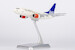 Boeing 737-600 SAS Scandinavian Airlines LN-RPG  06010