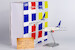 Boeing 737-600 SAS Scandinavian Airlines LN-RPG  06010