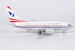Boeing 737-600 China Southwest Airlines B-2155  06011