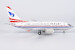 Boeing 737-600 China Southwest Airlines B-2155 06011