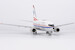 Boeing 737-600 China Southwest Airlines B-2155  06011