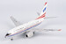 Boeing 737-600 China Southwest Airlines B-2155