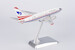 Boeing 737-600 China Southwest Airlines B-2155  06011