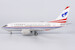 Boeing 737-600 China Southwest Airlines B-2155  06011