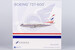 Boeing 737-600 China Southwest Airlines B-2155  06011
