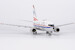 Boeing 737-600 China Southwest Airlines B-2155 06011