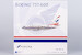 Boeing 737-600 China Southwest Airlines B-2155 06011