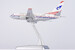 Boeing 737-600 China Southwest Airlines B-2155 06011