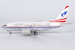 Boeing 737-600 China Southwest Airlines B-2156 06012