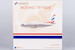 Boeing 737-600 China Southwest Airlines B-2156  06012
