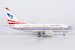 Boeing 737-600 China Southwest Airlines B-2156 06012