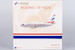 Boeing 737-600 China Southwest Airlines B-2156 06012