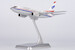 Boeing 737-600 China Southwest Airlines B-2156  06012