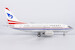 Boeing 737-600 China Southwest Airlines B-2156  06012