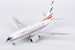 Boeing 737-600 China Southwest Airlines B-2156
