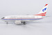 Boeing 737-600 China Southwest Airlines B-2156  06012