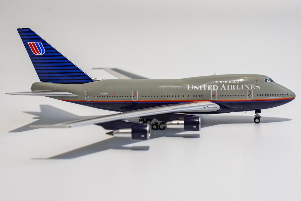 ng-models-07008-boeing-747sp-united-airlines-n145ua