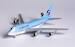 Boeing 747SP Korean Air HL7456