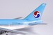 Boeing 747SP Korean Air FIFA World Cup 2002 HL7457  07017 image 3