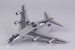 Boeing 747SP Pan Am "Clipper Liberty Bell" N533PA  07022