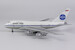 Boeing 747SP Pan Am "Clipper Liberty Bell" N533PA  07022