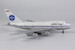 Boeing 747SP Pan Am "Clipper Liberty Bell" N533PA  07022