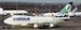 Boeing 747SP Corsair F-GTOM 