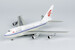 Boeing 747SP Air China B-2452 