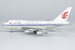Boeing 747SP Air China B-2452  07031