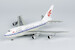 Boeing 747SP Air China B-2452 
