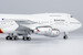 Boeing 747SP Qantas "City of Traralgon" VH-EAB  07033
