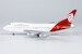 Boeing 747SP Australia Asia VH-EAA  "City of Gold Coast-Tweed"  07035