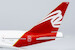 Boeing 747SP Australia Asia VH-EAA  "City of Gold Coast-Tweed"  07035
