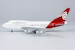 Boeing 747SP Australia Asia VH-EAB  "City of Traralgon"  07036