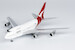 Boeing 747SP Qantas "The Spirit of Australia" VH-EAB