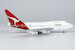 Boeing 747SP Qantas "The Spirit of Australia" VH-EAB  07037