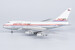 Boeing 747SP The Boeing Company N747SP  07038