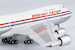 Boeing 747SP The Boeing Company N747SP  07038
